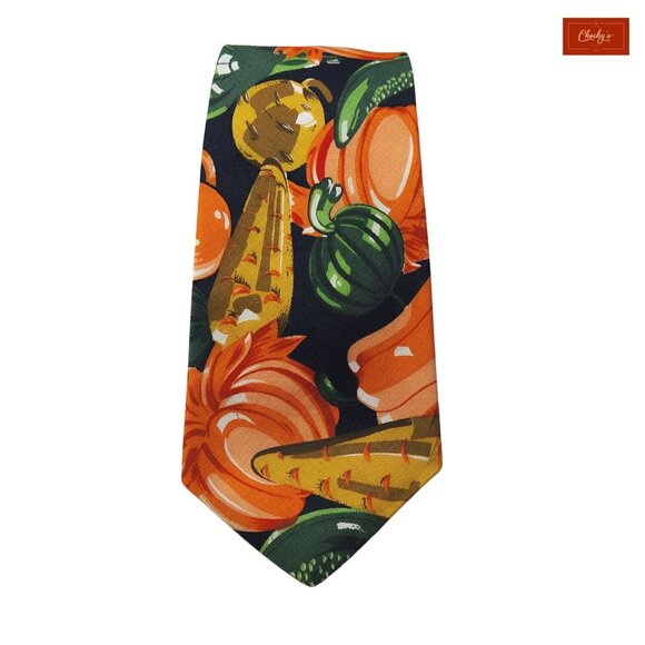 Tango By Max Raab Various Colors Veggie Design 100% (ID149) - Picture 2 of 5